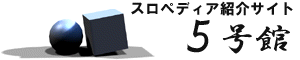 p`XT@TCg@T